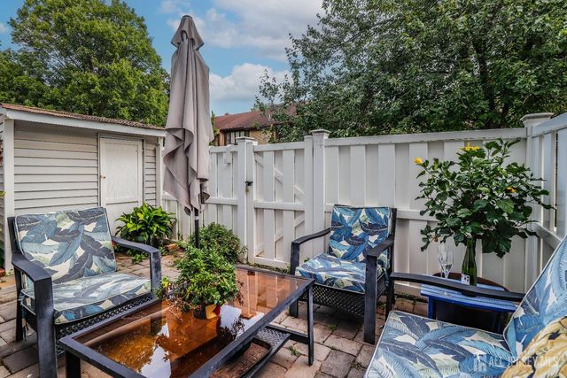 11 Borelle Square, Sayreville, NJ 08859