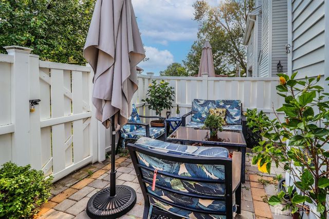 11 Borelle Square, Sayreville, NJ 08859