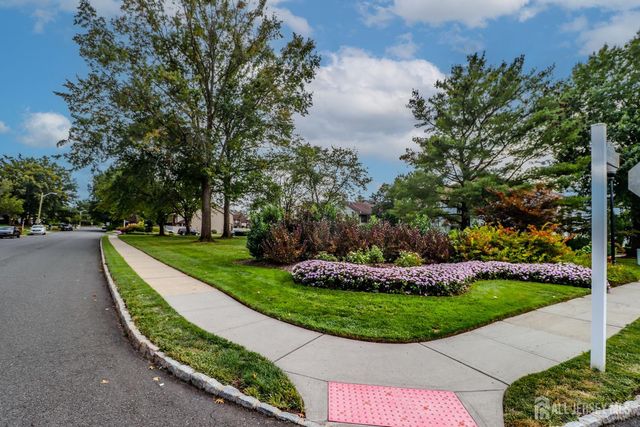 11 Borelle Square, Sayreville, NJ 08859