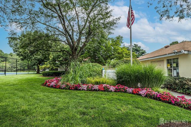 11 Borelle Square, Sayreville, NJ 08859