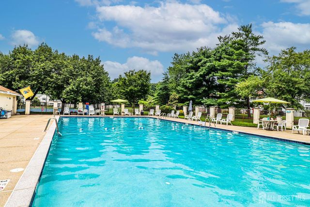 11 Borelle Square, Sayreville, NJ 08859