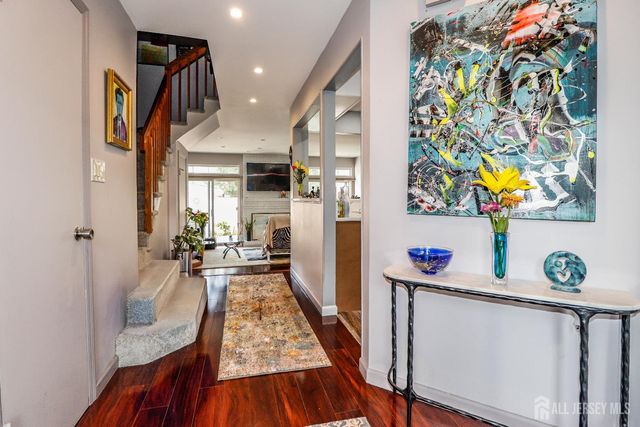 11 Borelle Square, Sayreville, NJ 08859