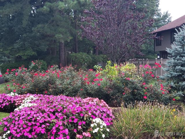 11 Borelle Square, Sayreville, NJ 08859