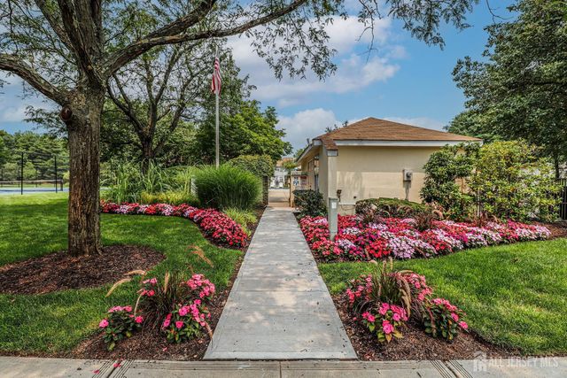 11 Borelle Square, Sayreville, NJ 08859