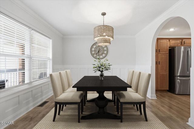 3217 Sandpiper Court, Kodak, TN 37764