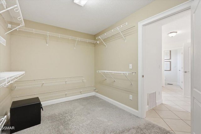 3217 Sandpiper Court, Kodak, TN 37764