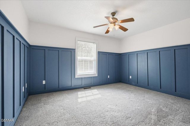 3217 Sandpiper Court, Kodak, TN 37764