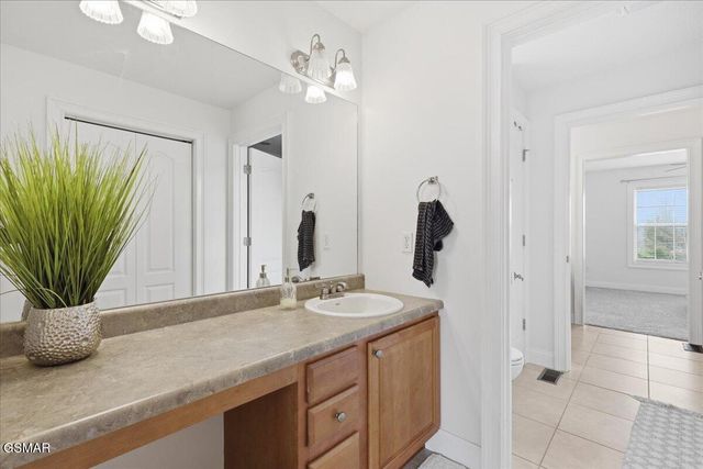 3217 Sandpiper Court, Kodak, TN 37764