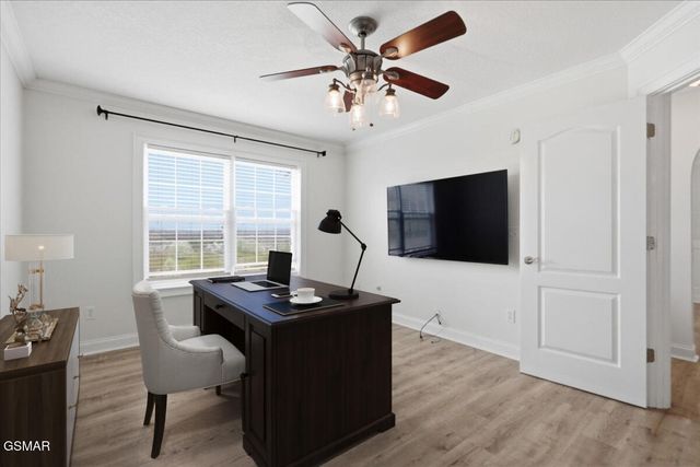 3217 Sandpiper Court, Kodak, TN 37764