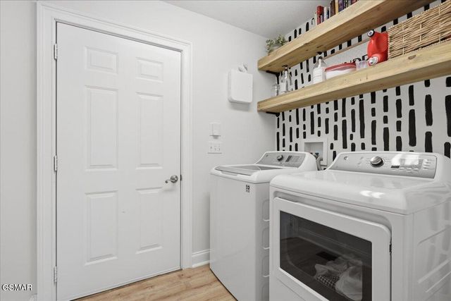 3217 Sandpiper Court, Kodak, TN 37764