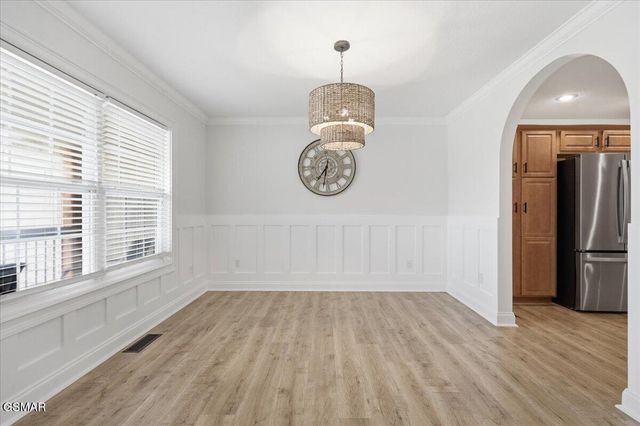 3217 Sandpiper Court, Kodak, TN 37764