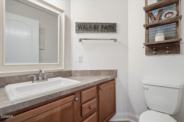 3217 Sandpiper Court, Kodak, TN 37764