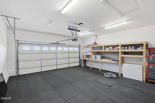 3217 Sandpiper Court, Kodak, TN 37764