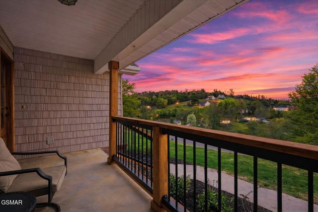 3217 Sandpiper Court, Kodak, TN 37764