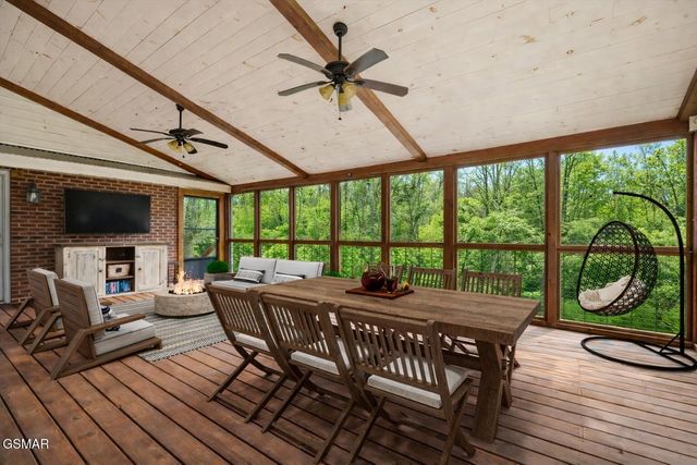 3217 Sandpiper Court, Kodak, TN 37764