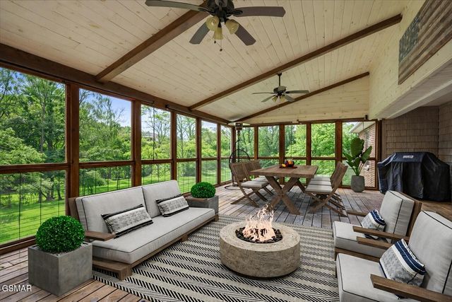 3217 Sandpiper Court, Kodak, TN 37764