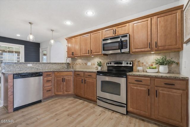 3217 Sandpiper Court, Kodak, TN 37764