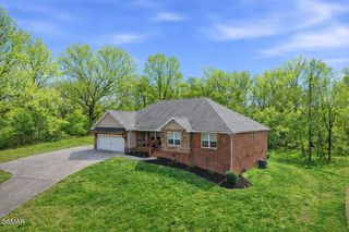 3217 Sandpiper Court, Kodak, TN 37764