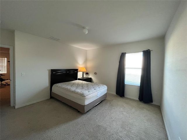 9832 WARM STONE STREET, Thonotosassa, FL 33592