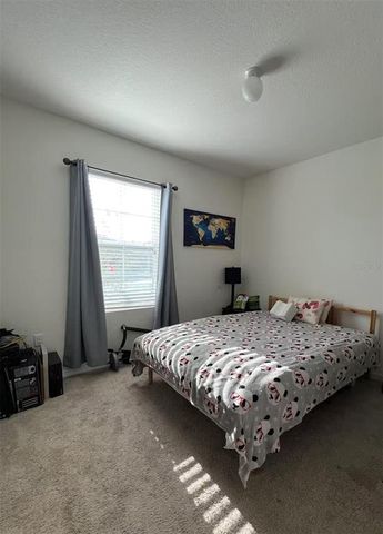 9832 WARM STONE STREET, Thonotosassa, FL 33592