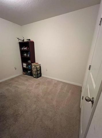 9832 WARM STONE STREET, Thonotosassa, FL 33592