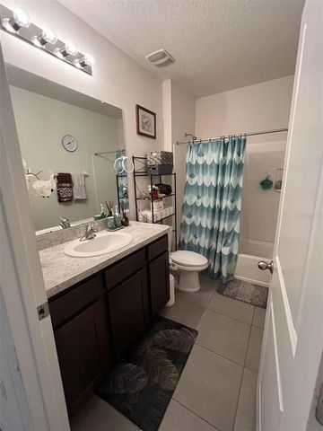 9832 WARM STONE STREET, Thonotosassa, FL 33592