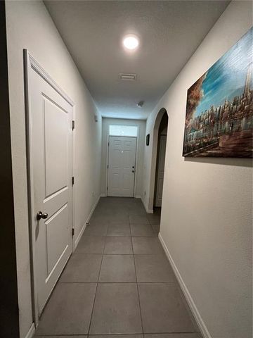 9832 WARM STONE STREET, Thonotosassa, FL 33592
