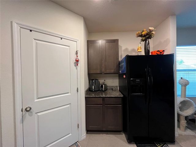 9832 WARM STONE STREET, Thonotosassa, FL 33592