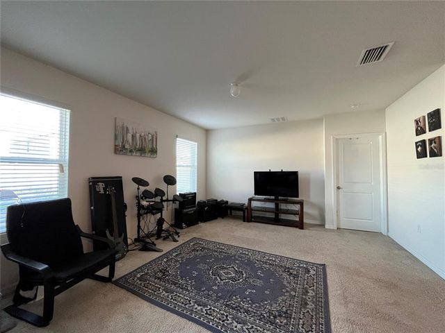 9832 WARM STONE STREET, Thonotosassa, FL 33592