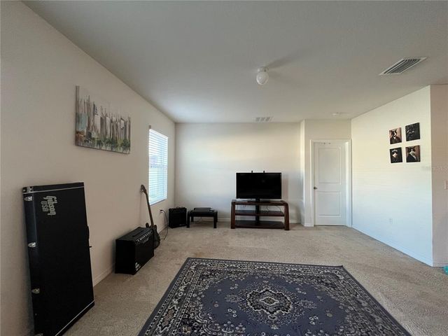 9832 WARM STONE STREET, Thonotosassa, FL 33592