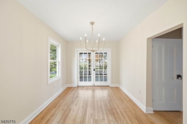 15 Maple Ave, Newton Town, NJ 07860