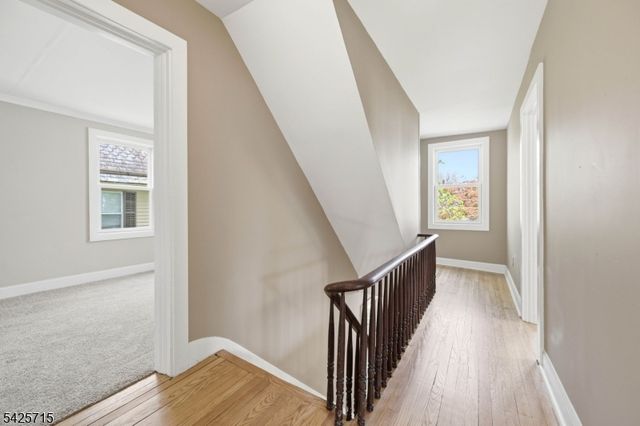 15 Maple Ave, Newton Town, NJ 07860