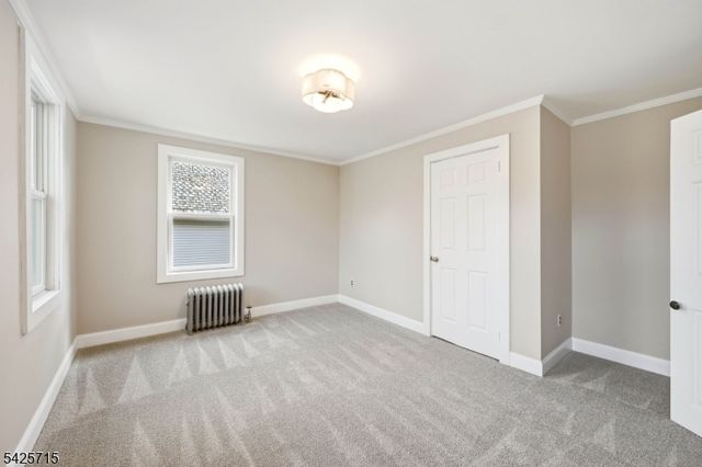 15 Maple Ave, Newton Town, NJ 07860