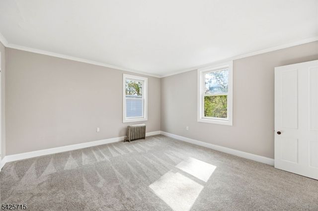 15 Maple Ave, Newton Town, NJ 07860