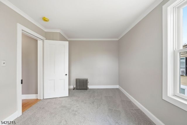 15 Maple Ave, Newton Town, NJ 07860