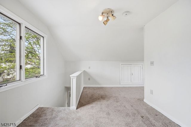 15 Maple Ave, Newton Town, NJ 07860