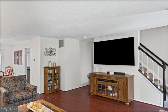 70 STONE PARK PL, Nottingham, MD 21236