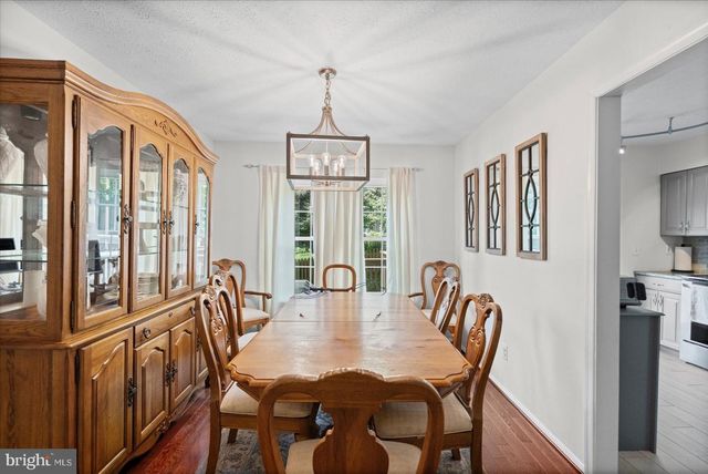 70 STONE PARK PL, Nottingham, MD 21236