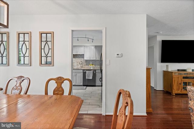 70 STONE PARK PL, Nottingham, MD 21236
