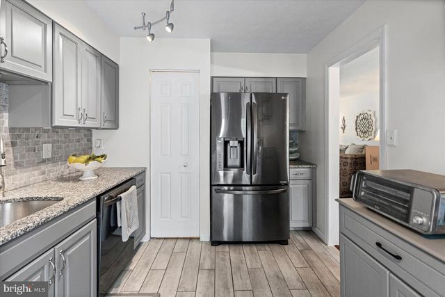 70 STONE PARK PL, Nottingham, MD 21236
