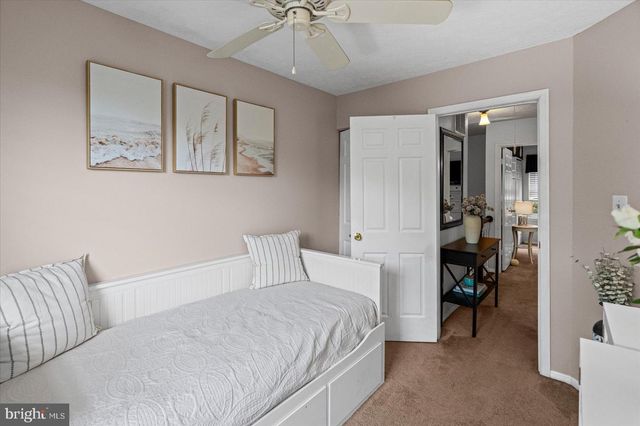 70 STONE PARK PL, Nottingham, MD 21236