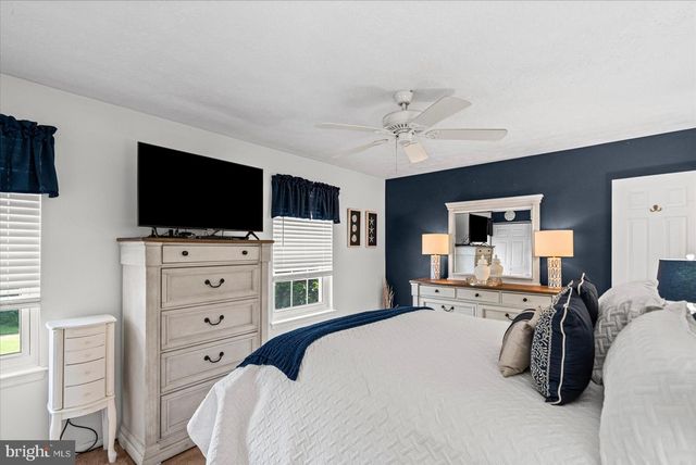 70 STONE PARK PL, Nottingham, MD 21236