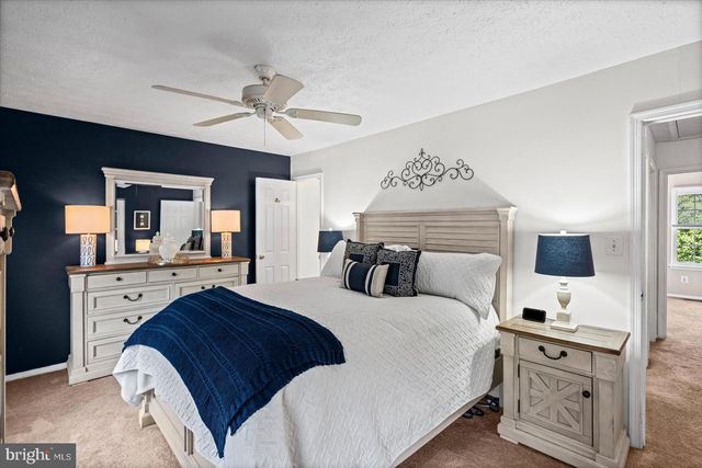 70 STONE PARK PL, Nottingham, MD 21236