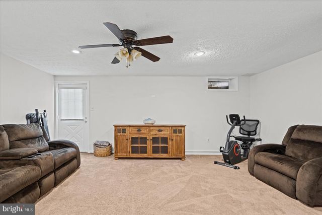 70 STONE PARK PL, Nottingham, MD 21236