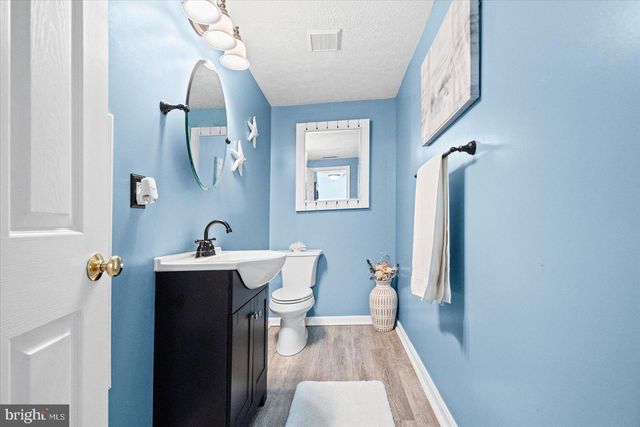 70 STONE PARK PL, Nottingham, MD 21236