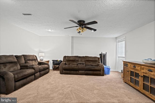 70 STONE PARK PL, Nottingham, MD 21236