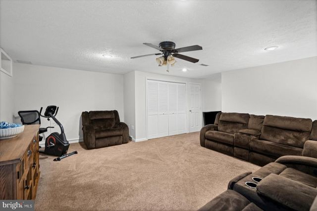 70 STONE PARK PL, Nottingham, MD 21236