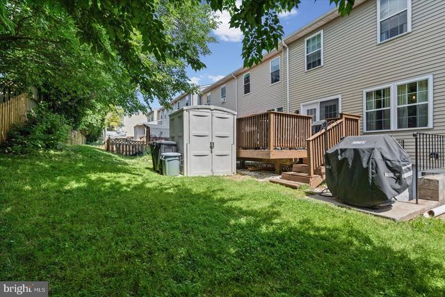 70 STONE PARK PL, Nottingham, MD 21236