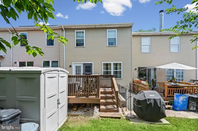 70 STONE PARK PL, Nottingham, MD 21236