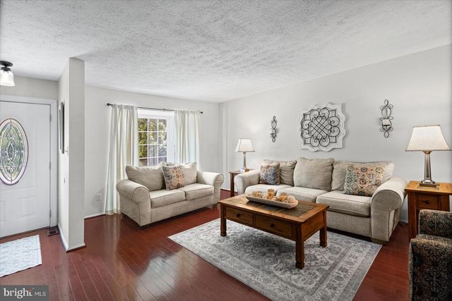 70 STONE PARK PL, Nottingham, MD 21236